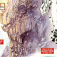 Image for article titled New Avengers Annual shows why Dr. Strange could be Marvel’s next big hero